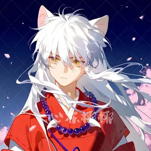 综艺